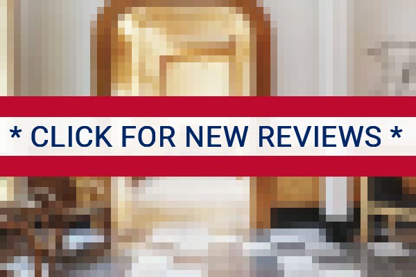 www.sistercitynyc.com - check out latest independent reviews