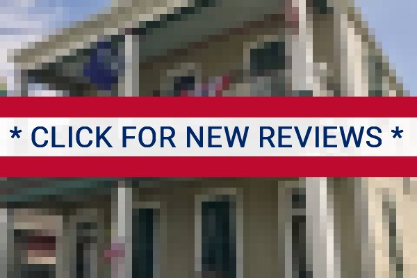 www.site61nola.com - check out latest independent reviews