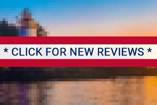 www.sitkalighthouse.com - check out latest independent reviews