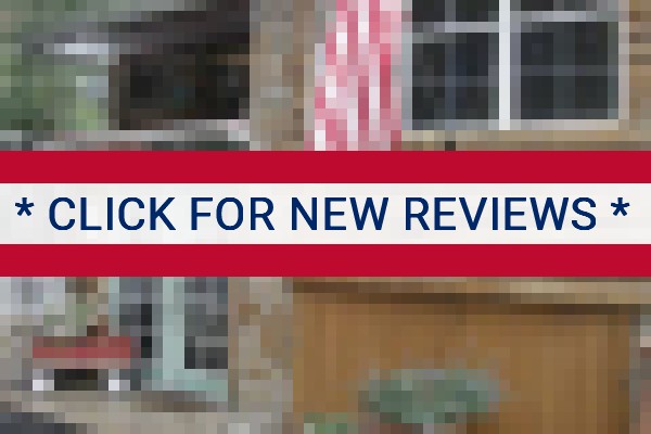 www.sitzmarkchaletinn.com - check out latest independent reviews