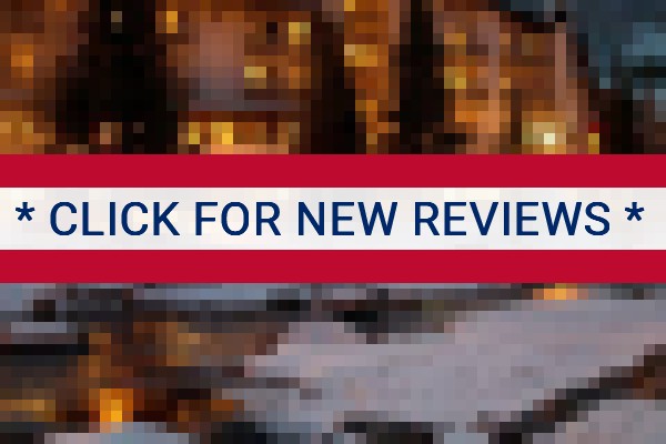www.sitzmarklodge.com - check out latest independent reviews