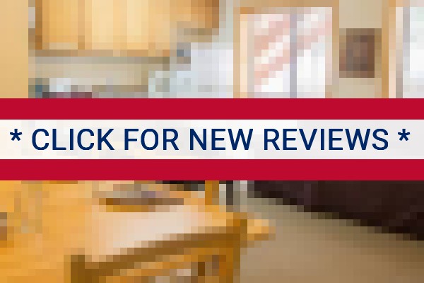 www.sitzmarknm.com - check out latest independent reviews