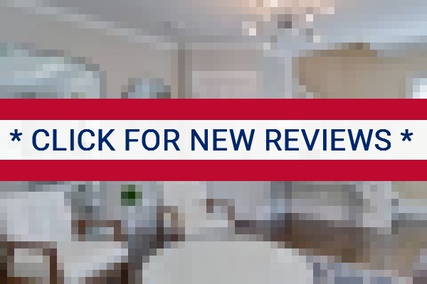 www.sixflags.com - check out latest independent reviews