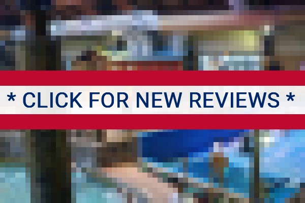 www.sixflagsgreatescapelodge.com - check out latest independent reviews