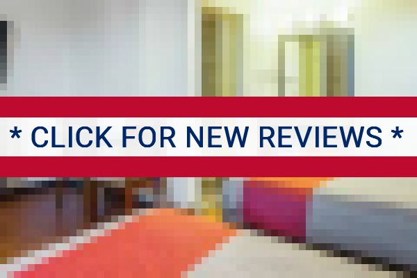www.sixpenceinn.com - check out latest independent reviews
