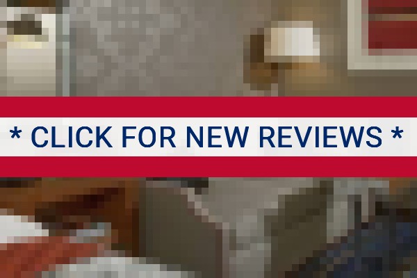 www.sixsouth.com - check out latest independent reviews