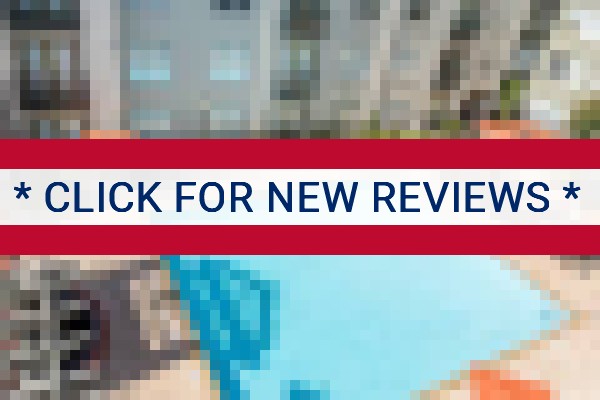www.sixty11th.com - check out latest independent reviews