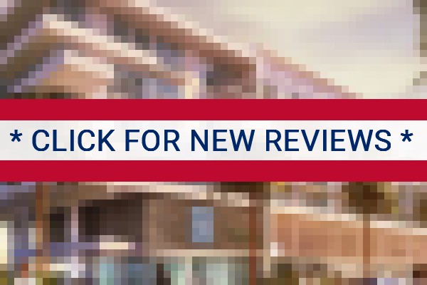 www.sixty80hotel.com - check out latest independent reviews