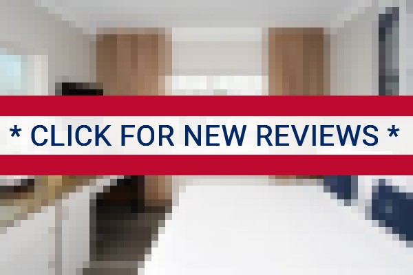 www.sjhsouthbeach.com - check out latest independent reviews