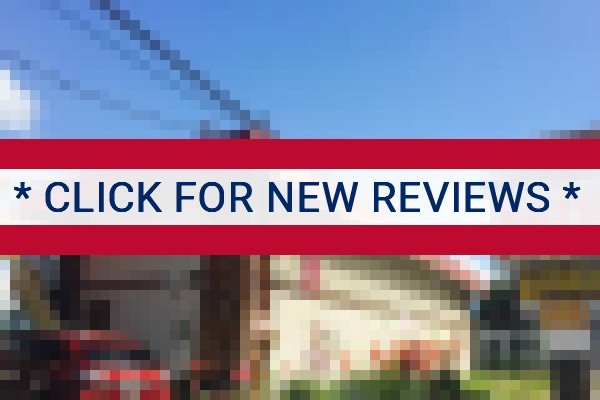 www.skagitmotel.com - check out latest independent reviews