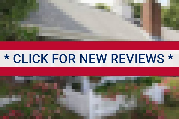 www.skaketbeachmotel.com - check out latest independent reviews