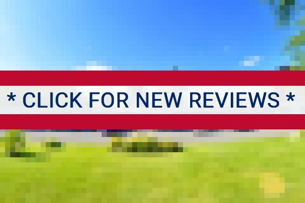 www.skaneatelesinn.com - check out latest independent reviews