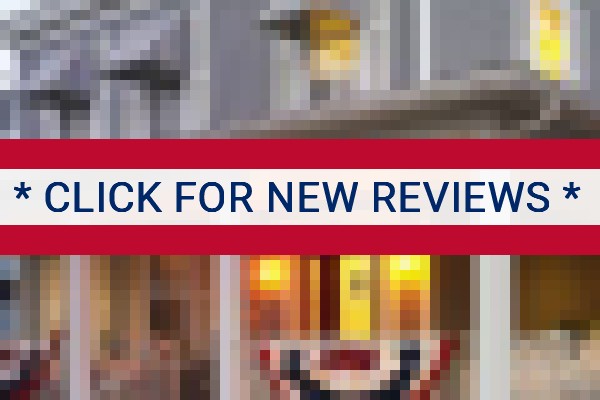 www.skaneatelessuites.com - check out latest independent reviews