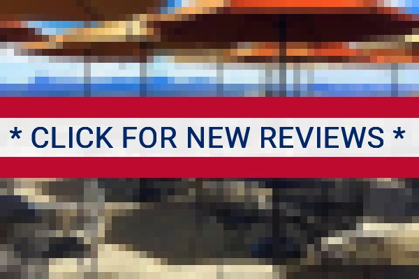 www.skiburke.com - check out latest independent reviews