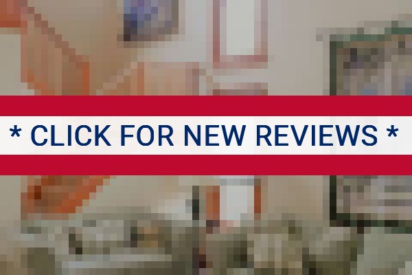 www.skicamelback.com - check out latest independent reviews