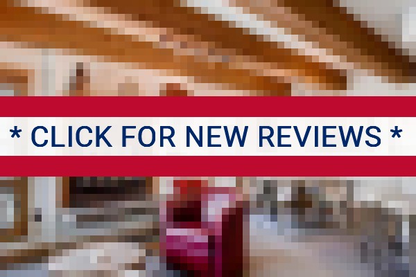 www.skicb.com - check out latest independent reviews