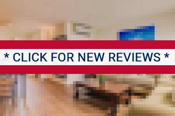 www.skipjackresortmarathon.com - check out latest independent reviews