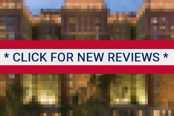 www.skirvinhilton.com - check out latest independent reviews