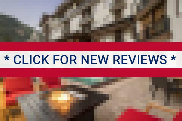 www.skitaos.com - check out latest independent reviews