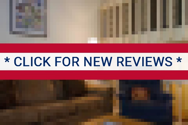 www.skitimesquare.com - check out latest independent reviews
