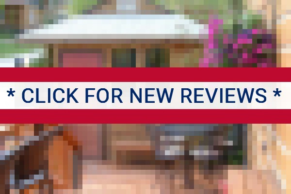 www.skitowncondos.com - check out latest independent reviews