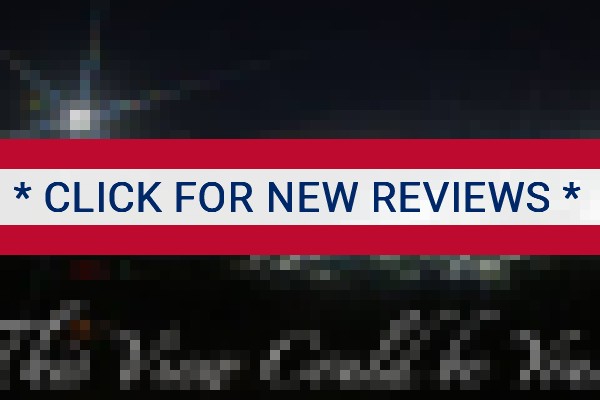 www.skiview-pocono.com - check out latest independent reviews