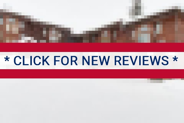 www.skiwhitefish.com - check out latest independent reviews