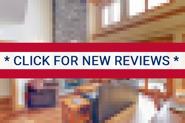 www.skiwolfridgenc.com - check out latest independent reviews