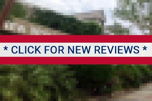 www.skopelosatnewworld.com - check out latest independent reviews