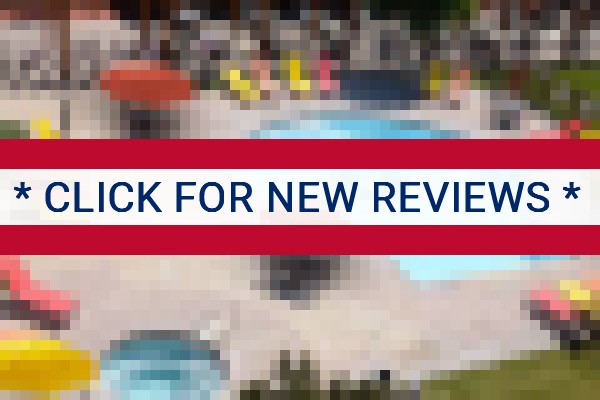 www.skycity.com - check out latest independent reviews