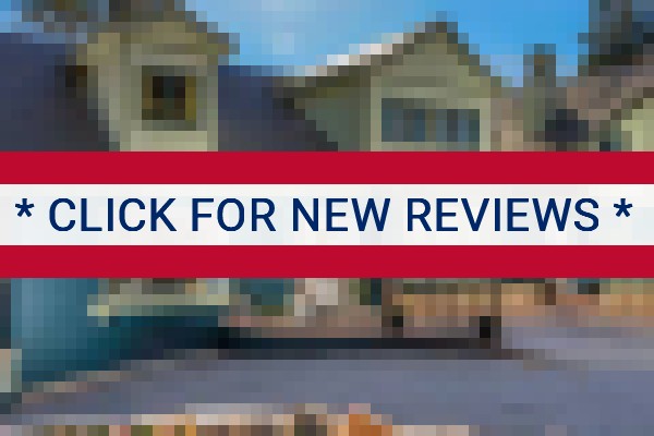 www.skyforestinn.com - check out latest independent reviews
