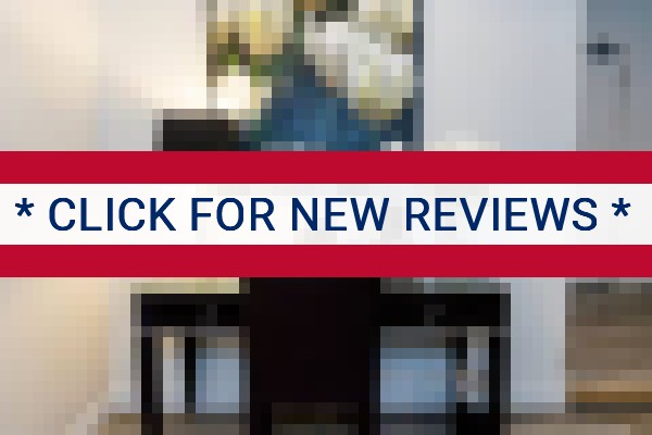 www.skyhotella.com - check out latest independent reviews