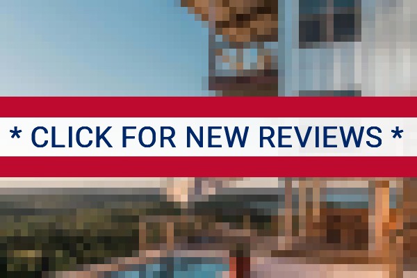 www.skyhousecollection.com - check out latest independent reviews