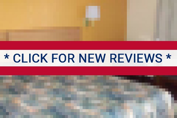 www.skylandinnbristol.com - check out latest independent reviews