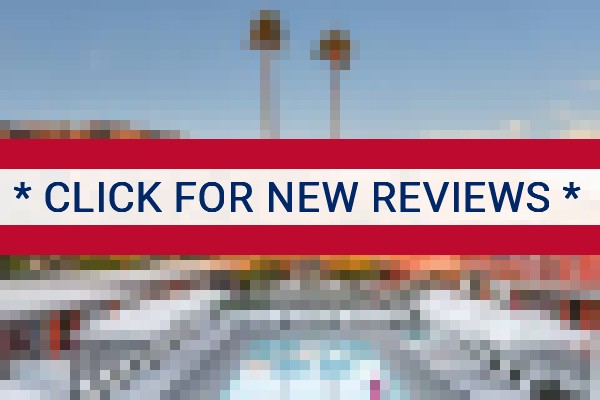 www.skylarkps.com - check out latest independent reviews