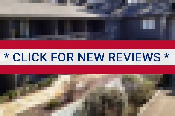 www.skyline-lodge.com - check out latest independent reviews