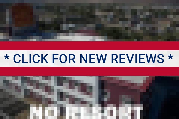 www.skylinehotelandcasino.com - check out latest independent reviews