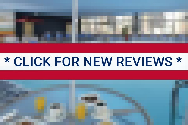 www.skylinehotelny.com - check out latest independent reviews