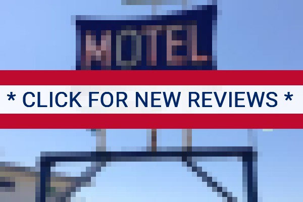 www.skylinemotel.us - check out latest independent reviews