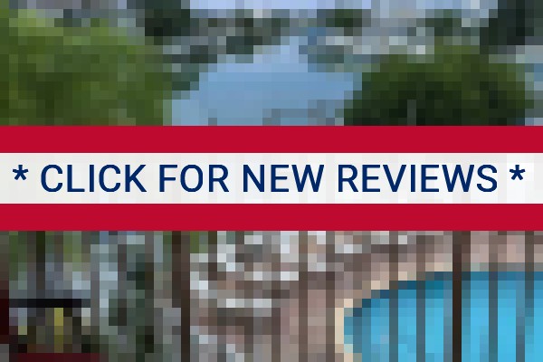 www.skylineofmadeira.com - check out latest independent reviews