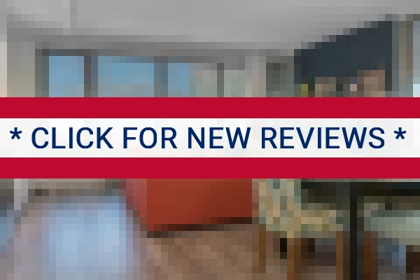 www.skylinesuitesnyc.com - check out latest independent reviews