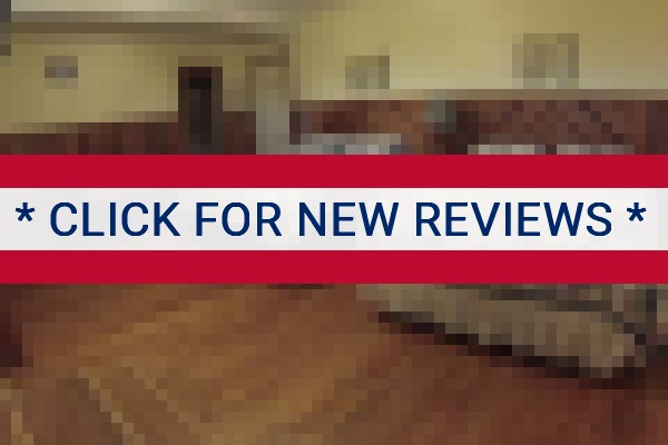www.skylinevillageinn.com - check out latest independent reviews