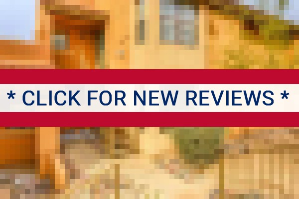 www.skylinevillasaz.com - check out latest independent reviews