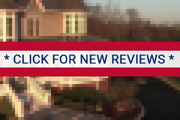 www.skylinevineyardinn.com - check out latest independent reviews