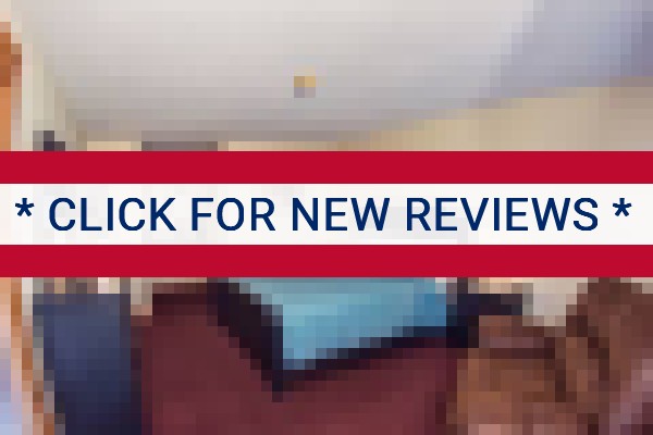 www.skylinewv.com - check out latest independent reviews