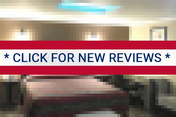 www.skypalmmotelorange.com - check out latest independent reviews