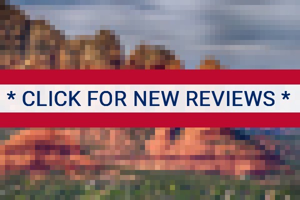 www.skyranchlodge.com - check out latest independent reviews