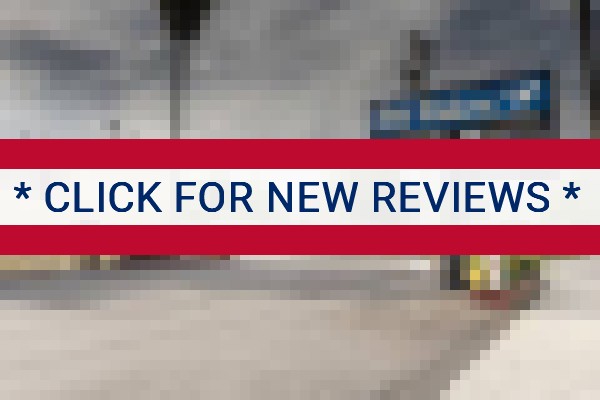 www.skyridersmotel.com - check out latest independent reviews