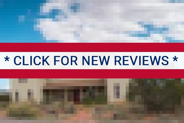 www.skyridgeinn.com - check out latest independent reviews