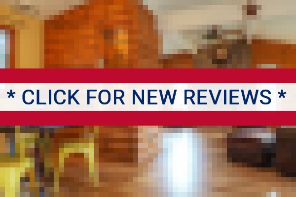 www.skyrun.com - check out latest independent reviews